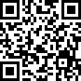 QRコード https://mirunuku.net/amateur/?cid=smuk227