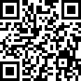 QRコード https://mirunuku.net/amateur/?cid=smuk230