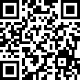 QRコード https://mirunuku.net/amateur/?cid=smuk231