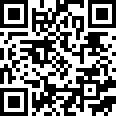 QRコード https://mirunuku.net/amateur/?cid=smuk232