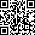 QRコード https://mirunuku.net/amateur/?cid=smuk233