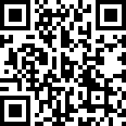 QRコード https://mirunuku.net/amateur/?cid=smuk234