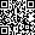 QRコード https://mirunuku.net/amateur/?cid=smuk235