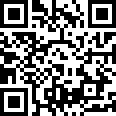 QRコード https://mirunuku.net/amateur/?cid=smuk236
