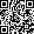 QRコード https://mirunuku.net/amateur/?cid=smuk237