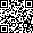 QRコード https://mirunuku.net/amateur/?cid=smuk238