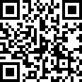 QRコード https://mirunuku.net/amateur/?cid=smuk239