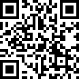QRコード https://mirunuku.net/amateur/?cid=smuk240