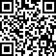 QRコード https://mirunuku.net/amateur/?cid=smuk242