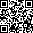 QRコード https://mirunuku.net/amateur/?cid=smuk243