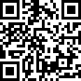 QRコード https://mirunuku.net/amateur/?cid=smuk244