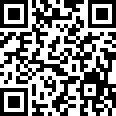 QRコード https://mirunuku.net/amateur/?cid=smuk245