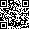 QRコード https://mirunuku.net/amateur/?cid=smuk246
