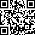 QRコード https://mirunuku.net/amateur/?cid=smuk247