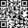 QRコード https://mirunuku.net/amateur/?cid=smuk248