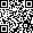 QRコード https://mirunuku.net/amateur/?cid=smuk249