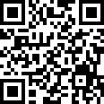 QRコード https://mirunuku.net/amateur/?cid=smuk250