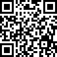 QRコード https://mirunuku.net/amateur/?cid=smuk251