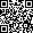 QRコード https://mirunuku.net/amateur/?cid=smuk252
