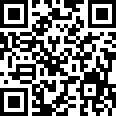 QRコード https://mirunuku.net/amateur/?cid=smuk253