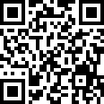 QRコード https://mirunuku.net/amateur/?cid=smuk254