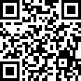 QRコード https://mirunuku.net/amateur/?cid=smuk256