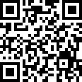 QRコード https://mirunuku.net/amateur/?cid=smuk259