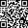 QRコード https://mirunuku.net/amateur/?cid=smuk261