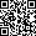 QRコード https://mirunuku.net/amateur/?cid=smuk262