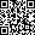 QRコード https://mirunuku.net/amateur/?cid=smuk263