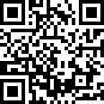 QRコード https://mirunuku.net/amateur/?cid=smuk264