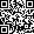QRコード https://mirunuku.net/amateur/?cid=smuk265