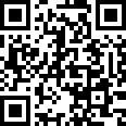QRコード https://mirunuku.net/amateur/?cid=smuk266