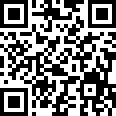 QRコード https://mirunuku.net/amateur/?cid=smuk267