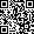 QRコード https://mirunuku.net/amateur/?cid=smuk268