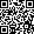 QRコード https://mirunuku.net/amateur/?cid=smuk269