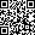QRコード https://mirunuku.net/amateur/?cid=smuk270