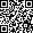 QRコード https://mirunuku.net/amateur/?cid=smuk271