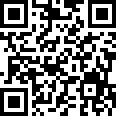 QRコード https://mirunuku.net/amateur/?cid=smuk272