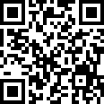 QRコード https://mirunuku.net/amateur/?cid=smuk274