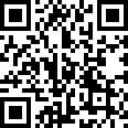 QRコード https://mirunuku.net/amateur/?cid=smuk275