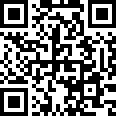 QRコード https://mirunuku.net/amateur/?cid=smuk276