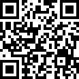 QRコード https://mirunuku.net/amateur/?cid=smuk277