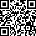 QRコード https://mirunuku.net/amateur/?cid=smuk278
