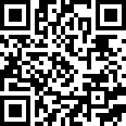 QRコード https://mirunuku.net/amateur/?cid=smuk279