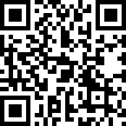 QRコード https://mirunuku.net/amateur/?cid=smuk280