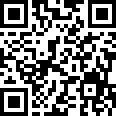 QRコード https://mirunuku.net/amateur/?cid=smuk281