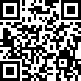 QRコード https://mirunuku.net/amateur/?cid=smuk282
