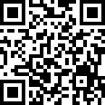 QRコード https://mirunuku.net/amateur/?cid=smuk283