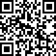 QRコード https://mirunuku.net/amateur/?cid=smuk284